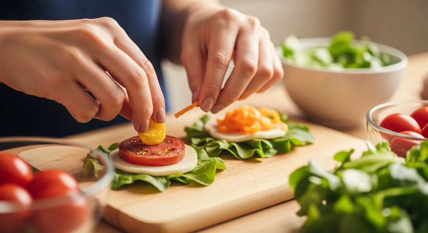 Spooktacular Halloween Lunch Box Ideas for Kids